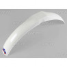 Vintage UFO front fender type Preston 78-83