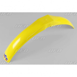 Vintage UFO front fender type Preston 78-83