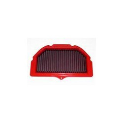 Air filter BMC GSXR1000 2005-08 (ref. FM393/04)