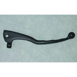 Brake lever SR500 78-81 XS850 80-81 AND XJ900 83