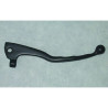 Levier de frein SR500 78-81 XS850 80-81 ET XJ900 83