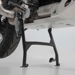 Béquille centrale SW-Motech BMW F850GS (HPS.07.834.10000/B)