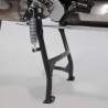 Béquille centrale SW-Motech BMW F850GS (HPS.07.834.10000/B)