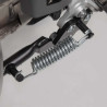 Béquille centrale SW-Motech BMW F850GS (HPS.07.834.10000/B)