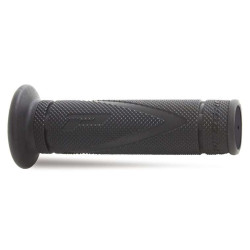 Poignées moto ProGrip 837 noir