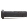 Poignées moto ProGrip 837 noir