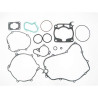 Full engine seals Tecnium 808641 Yamaha YZ125