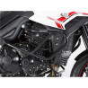 SW-Motech Triumph TIGER 1050 SPORT 13- radiator guards