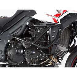 Pare-carters SW-Motech Triumph TIGER 1050 SPORT 13- 2
