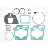 Pochette joints haut-moteur Tecnium 810319 KTM 