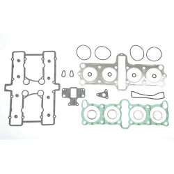 Pochette joints haut-moteur Athena P400510600700 Suzuki GS750 B