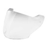 Ecran CLAIR pour casque LS2 OF521