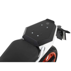Support Hepco & Becker Sport Rack KTM Duke 390 17- 2