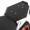 Support Hepco & Becker Sport Rack KTM Duke 390 17-