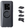 Set Coque de téléphone SP CONNECT Samsung S9+/S8+