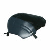 Bagster tank mat black/anthracite (1421F) Aprilia RST 1000 Futura