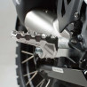 Repose-pieds SW-Motech EVO BMW R Nine T Scrambler/R Nine T Urban GS (FRS.07.112.10800)