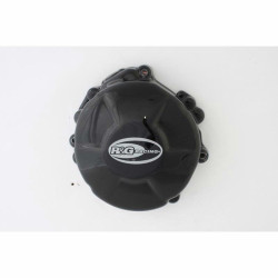 Left clipboard R&G CBR600RR 07-08