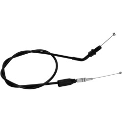 Motion Pro throttle cable Kawasaki KLR650 TENGAI