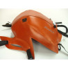 Bagster tank mat orange (1641A) BMW F800GT