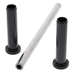 Top Triangle Reconditioning Kit All balls 50-1095 POLARIS RZR800