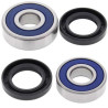 Wheel bearing kit Rear All Balls 25-1214 HONDA XR650L 93-09