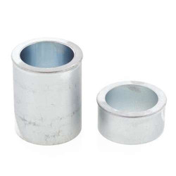 Kit entretoises roue avant All Balls Honda CR125R/CR250R/CR500R