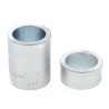 Kit intertoises front wheel All Balls Honda CR125R/CR250R/CR500R