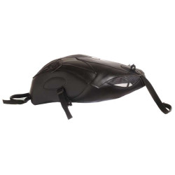 Bagster tank mat black (1662U) BMW S1000RR 15- S1000R