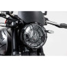 Protection phare SW-Motech Triumph Trident 660 (LPS.11.842.10000/B)