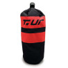 Pack 3 T.UR B-FIVE waterproof bags