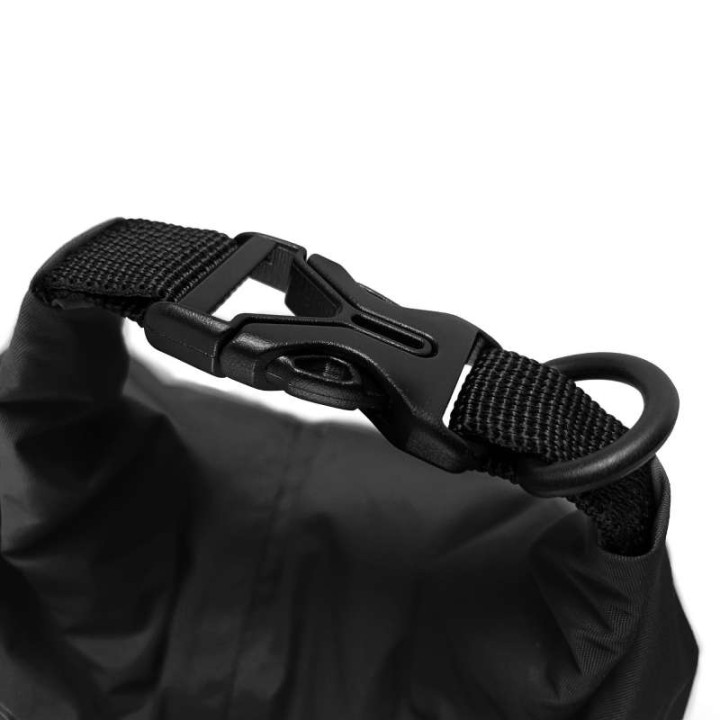 Pack 3 T.UR B-FIVE waterproof bags