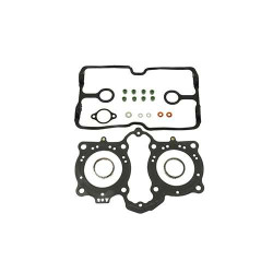 Pochette joints haut-moteur Athena P400210600503 Honda CB500