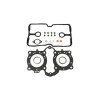 High-engine joint pouch Athena P400210600503 Honda CB500