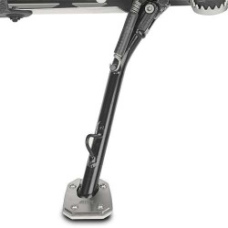Givi side stand (ES7710) KTM 790 ADVENTURE