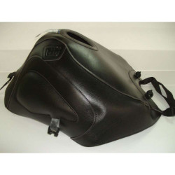 Tapis de réservoir Bagster noir (1161U) Yamaha FZR1100 EXUP