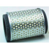 Air filter Hiflofiltro HFA2601 Kawasaki KZ650