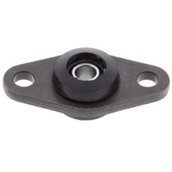 Kit roulements de colonne de direction All Balls 22-1051