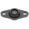 Steering column bearing kit All Balls 22-1051