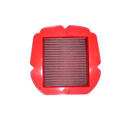 BMC air filter (ref. FM572/04) Suzuki SFV650 Gladius