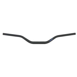 Guidon moto Renthal 827 FATBAR KTM 2013 28mm