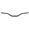 Guidon moto Renthal 827 FATBAR KTM 2013 28mm