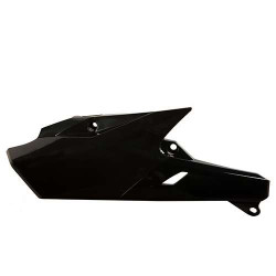 Acerbis black side plates Yamaha YZF250 (0017558.090)