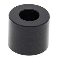 Roulettes de chaîne Supérieure/inférieure All Balls 79-5012 KAWA KX65/85