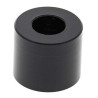 Roulettes de chaîne Supérieure/inférieure All Balls 79-5012 KAWA KX65/85
