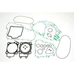 Pochette joints moteur complet Athena P400210850245 Honda/HM