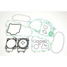 Full engine seals Athena P400210850245 Honda/HM