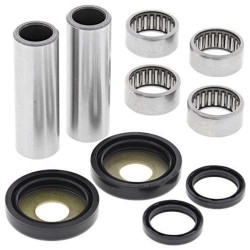 Kit roulements bras oscillant All Balls 28-1011 XR250R '96-04