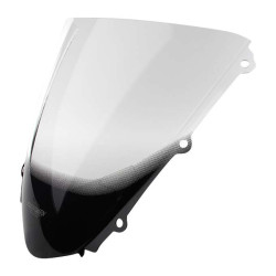 Bulle MRA Origine Honda CBR1000RR 04-07
