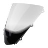 Bulle MRA Origine Honda CBR1000RR 04-07